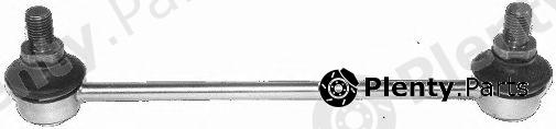  LEMFÖRDER part 1220602 Rod/Strut, stabiliser