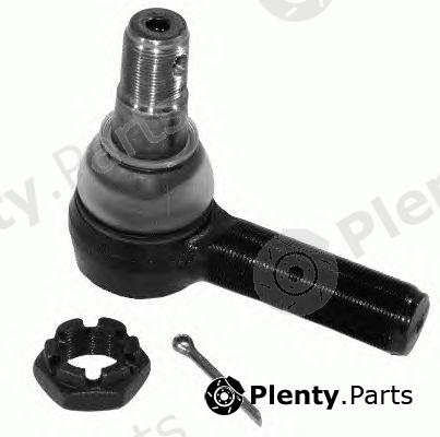  LEMFÖRDER part 1228003 Tie Rod