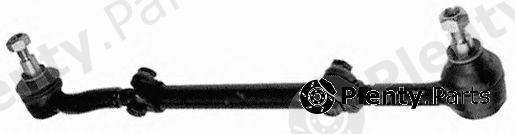  LEMFÖRDER part 1256801 Rod Assembly
