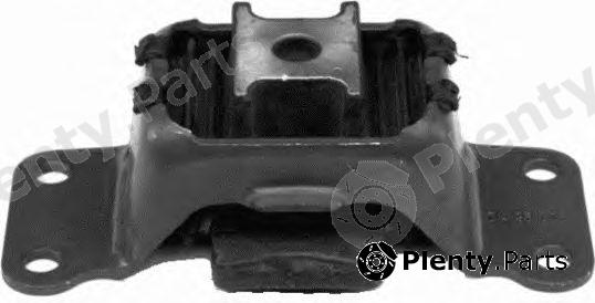  LEMFÖRDER part 1316901 Mounting, transfer gear