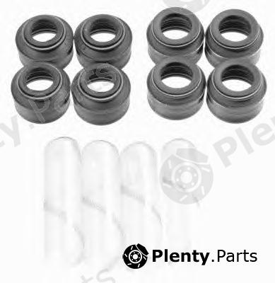  LEMFÖRDER part 1337501 Seal Set, valve stem