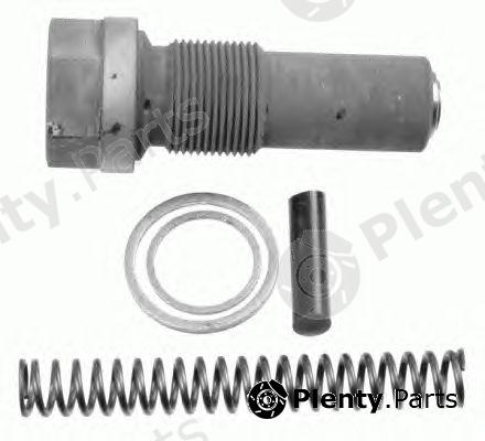  LEMFÖRDER part 1341201 Tensioner, timing chain