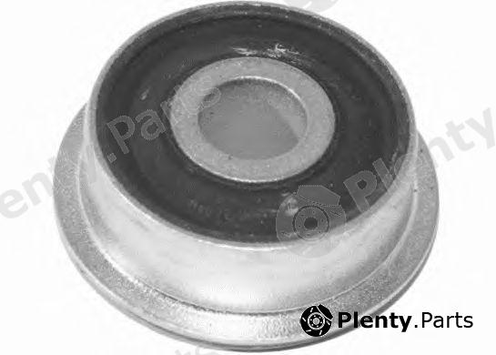 LEMFÖRDER part 1365301 Control Arm-/Trailing Arm Bush