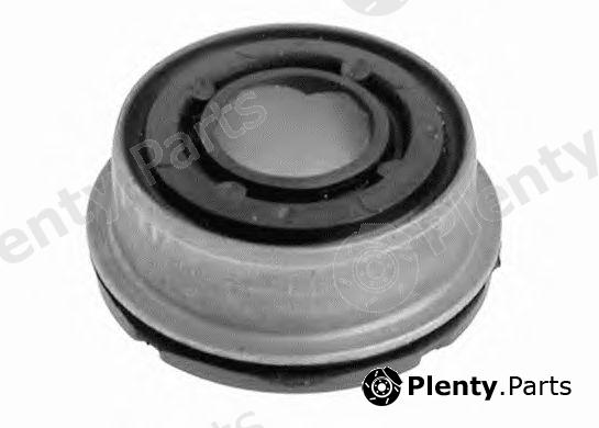  LEMFÖRDER part 1453001 Control Arm-/Trailing Arm Bush