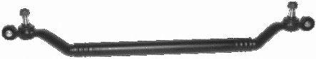  LEMFÖRDER part 1465201 Rod Assembly