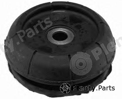  LEMFÖRDER part 1469903 Top Strut Mounting