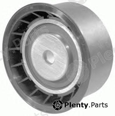  LEMFÖRDER part 1474801 Deflection/Guide Pulley, timing belt