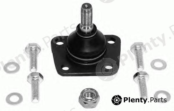  LEMFÖRDER part 1477302 Ball Joint