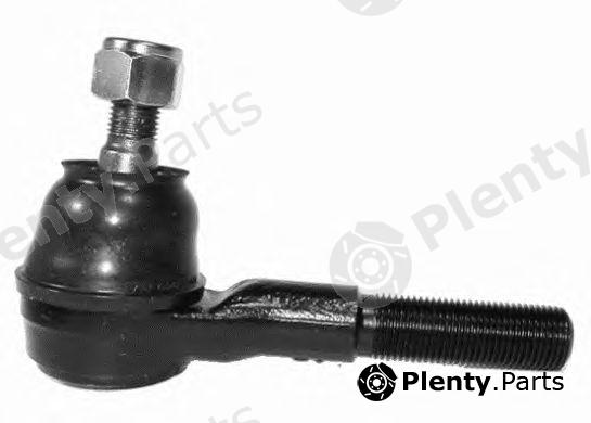  LEMFÖRDER part 1556803 Tie Rod End