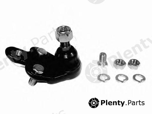  LEMFÖRDER part 1642902 Ball Joint