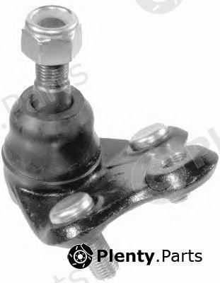  LEMFÖRDER part 1643203 Ball Joint