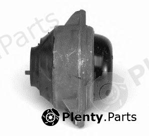  LEMFÖRDER part 1755501 Engine Mounting