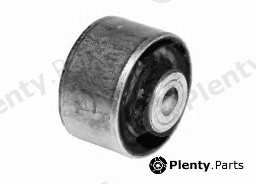  LEMFÖRDER part 1766101 Control Arm-/Trailing Arm Bush