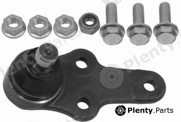  LEMFÖRDER part 1778602 Ball Joint