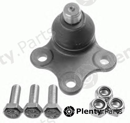  LEMFÖRDER part 1779102 Ball Joint