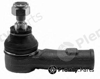  LEMFÖRDER part 1784302 Tie Rod End