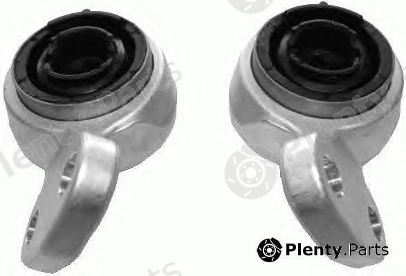  LEMFÖRDER part 1797801 Repair Kit, link