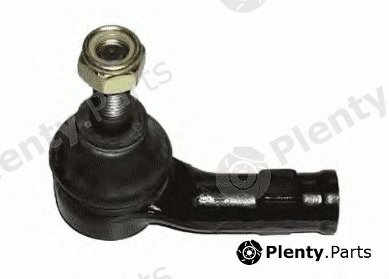  LEMFÖRDER part 1837304 Tie Rod End