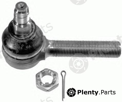  LEMFÖRDER part 1945201 Tie Rod