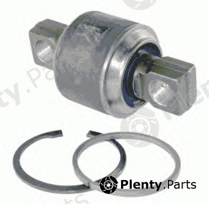  LEMFÖRDER part 1973001 Repair Kit, link