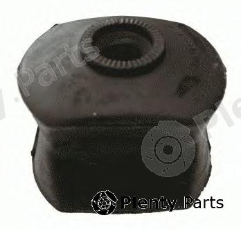 LEMFÖRDER part 2012301 Control Arm-/Trailing Arm Bush
