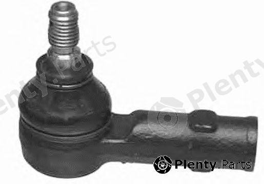 LEMFÖRDER part 2014301 Tie Rod End