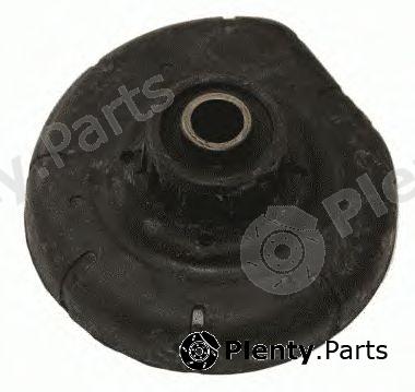  LEMFÖRDER part 2015201 Top Strut Mounting