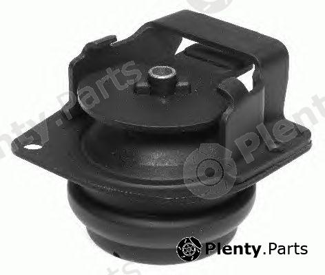  LEMFÖRDER part 2028102 Engine Mounting