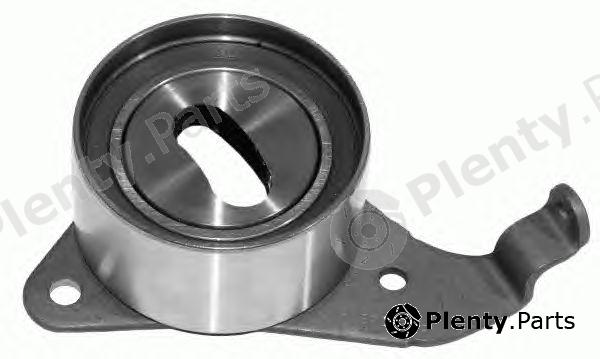  LEMFÖRDER part 2031001 Tensioner Pulley, timing belt