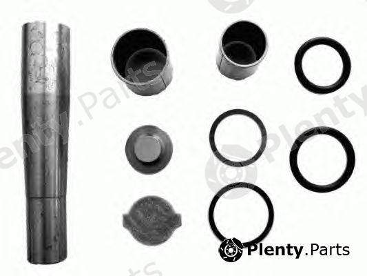  LEMFÖRDER part 2088101 Repair Kit, kingpin