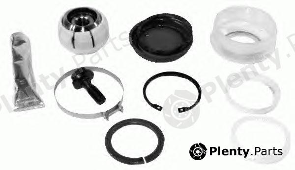  LEMFÖRDER part 2088301 Repair Kit, link