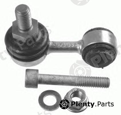  LEMFÖRDER part 2098204 Rod/Strut, stabiliser