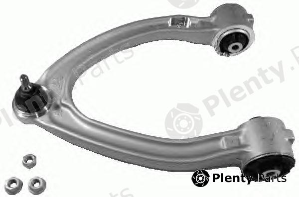  LEMFÖRDER part 2099302 Track Control Arm