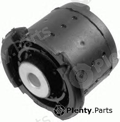  LEMFÖRDER part 2137902 Mounting, axle beam