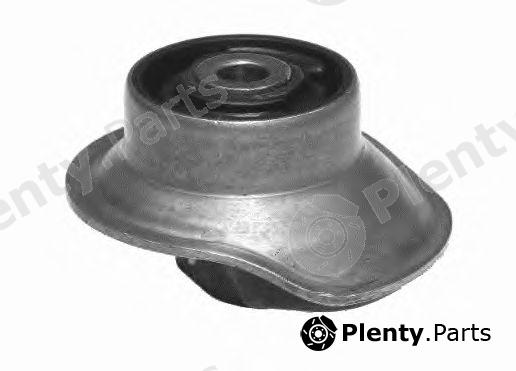  LEMFÖRDER part 2141901 Mounting, axle beam