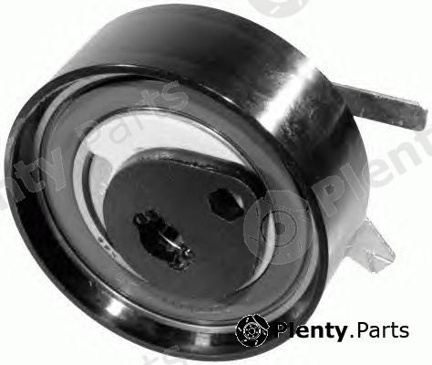  LEMFÖRDER part 2158001 Tensioner Pulley, timing belt