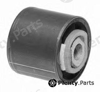 LEMFÖRDER part 2177602 Control Arm-/Trailing Arm Bush