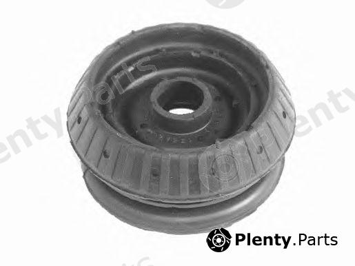  LEMFÖRDER part 2199701 Top Strut Mounting