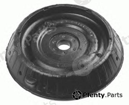  LEMFÖRDER part 2199801 Top Strut Mounting