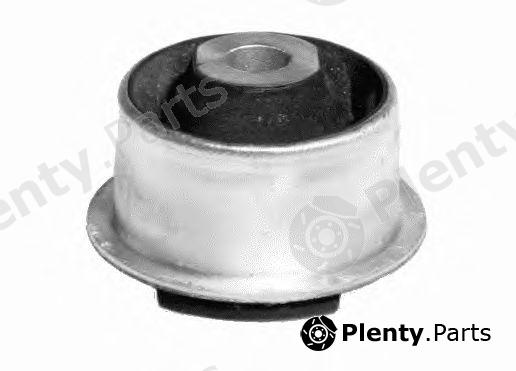  LEMFÖRDER part 2206801 Control Arm-/Trailing Arm Bush