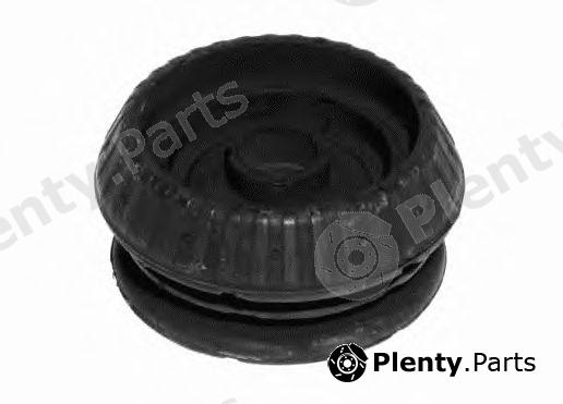  LEMFÖRDER part 2211801 Top Strut Mounting