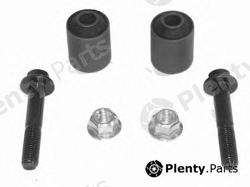  LEMFÖRDER part 2265201 Repair Kit, link