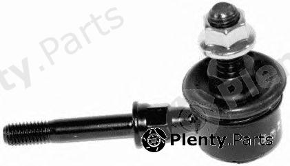  LEMFÖRDER part 2269001 Rod/Strut, stabiliser