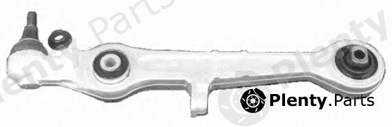  LEMFÖRDER part 2281602 Track Control Arm