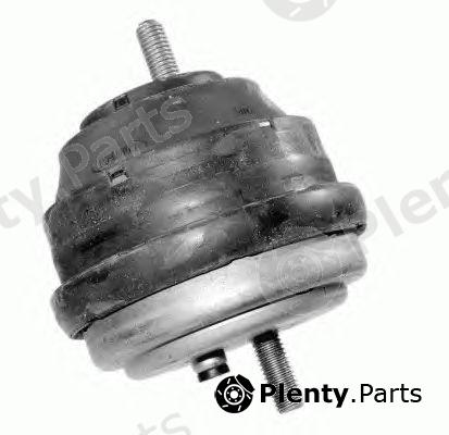  LEMFÖRDER part 2288401 Engine Mounting