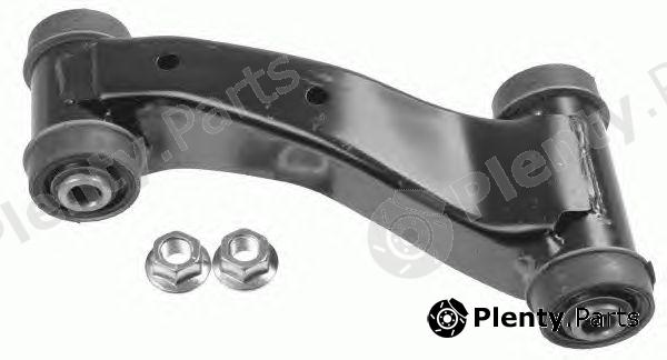  LEMFÖRDER part 2466702 Track Control Arm