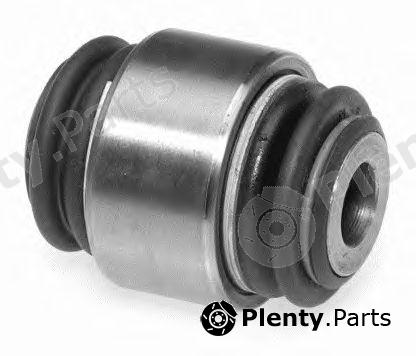  LEMFÖRDER part 2493001 Control Arm-/Trailing Arm Bush
