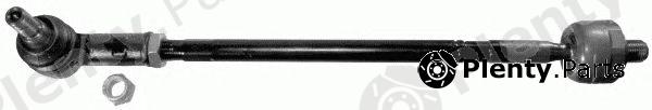 LEMFÖRDER part 2545901 Rod Assembly