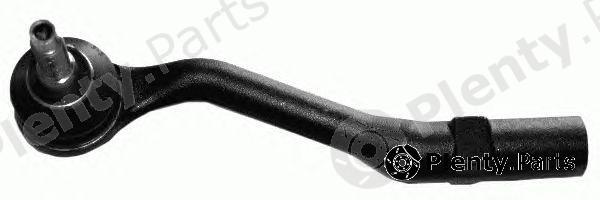  LEMFÖRDER part 2550501 Tie Rod End