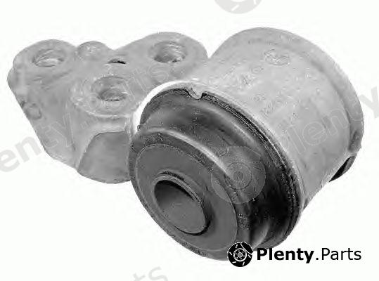 LEMFÖRDER part 2594701 Mounting, axle beam